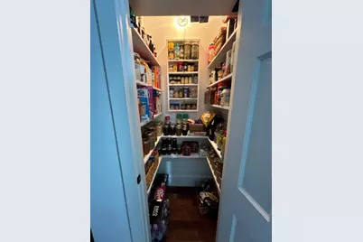 35214  Washington Ave, Racine, WI 53105 - Photo 16