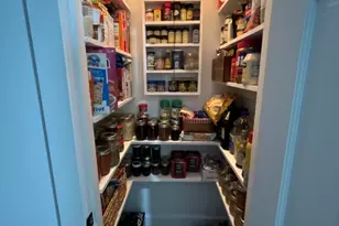 35214 Washington Ave, Racine, WI 53105 - Photo 16