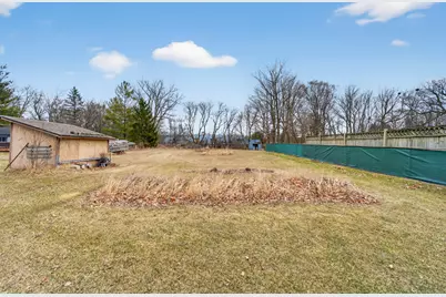 35214  Washington Ave, Racine, WI 53105 - Photo 22