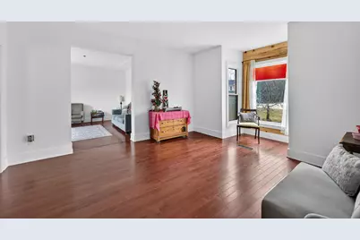 35214  Washington Ave, Racine, WI 53105 - Photo 6