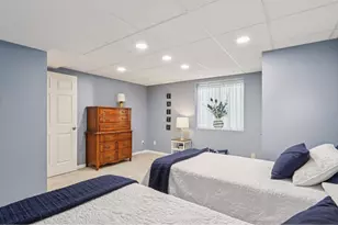 656 Baker St, Walworth, WI 53184 - Photo 20