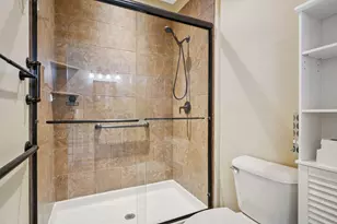 656 Baker St, Walworth, WI 53184 - Photo 14