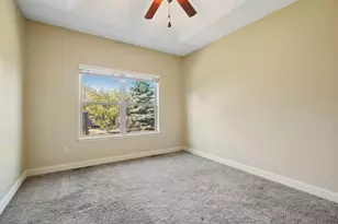 656 Baker St, Walworth, WI 53184 - Photo 16