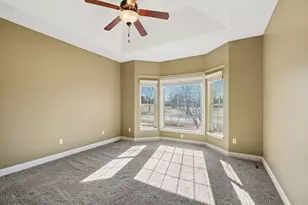 656 Baker St, Walworth, WI 53184 - Photo 12