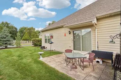 656  Baker St, Walworth, WI 53184 - Photo 26