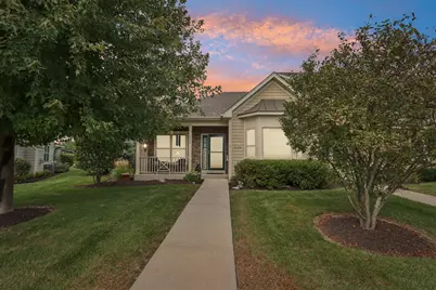 656  Baker St, Walworth, WI 53184 - Photo 32