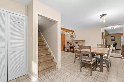 3973  Oak Ave, Polk, WI 53095 - Photo 4