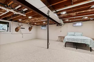 3973 Oak Ave, Polk, WI 53095 - Photo 30