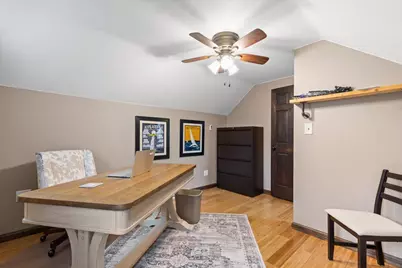 3973  Oak Ave, Polk, WI 53095 - Photo 24