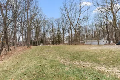 3973  Oak Ave, Polk, WI 53095 - Photo 40