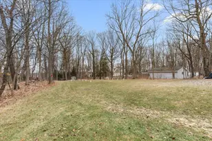 3973 Oak Ave, Polk, WI 53095 - Photo 40