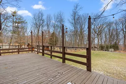 3973  Oak Ave, Polk, WI 53095 - Photo 34