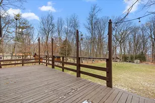 3973 Oak Ave, Polk, WI 53095 - Photo 34