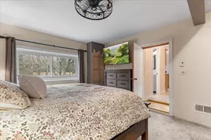 3973 Oak Ave, Polk, WI 53095 - Photo 22