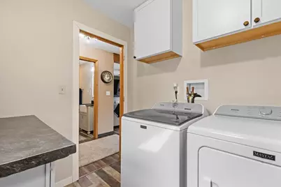 3973  Oak Ave, Polk, WI 53095 - Photo 18