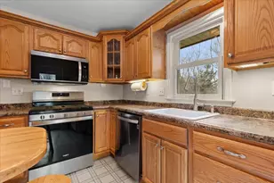 3973 Oak Ave, Polk, WI 53095 - Photo 12