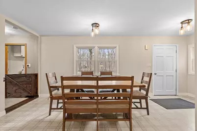 3973  Oak Ave, Polk, WI 53095 - Photo 6