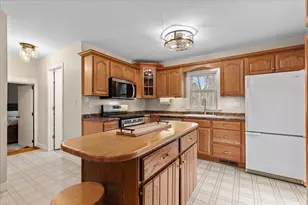 3973 Oak Ave, Polk, WI 53095 - Photo 10