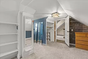 3973 Oak Ave, Polk, WI 53095 - Photo 28