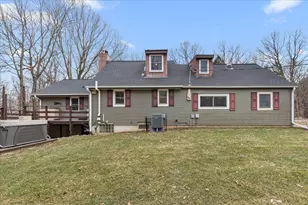 3973 Oak Ave, Polk, WI 53095 - Photo 38