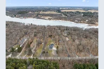 3973  Oak Ave, Polk, WI 53095 - Photo 44