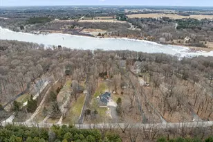 3973 Oak Ave, Polk, WI 53095 - Photo 44