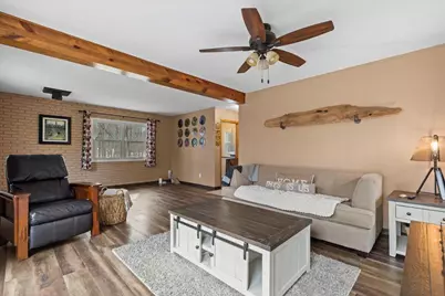 3973  Oak Ave, Polk, WI 53095 - Photo 16