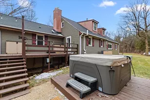 3973 Oak Ave, Polk, WI 53095 - Photo 36