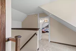 3973 Oak Ave, Polk, WI 53095 - Photo 26