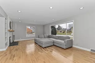 306 N Pinecrest St, Milwaukee, WI 53208 - Photo 2