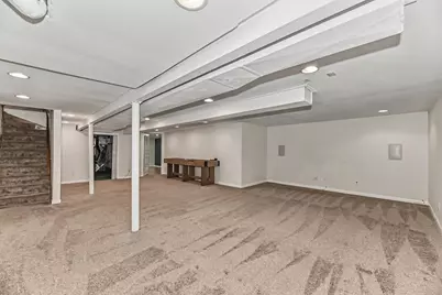 306 N Pinecrest St, Milwaukee, WI 53208 - Photo 14