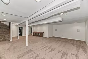 306 N Pinecrest St, Milwaukee, WI 53208 - Photo 14