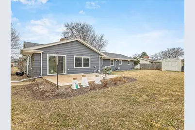 655 E Petunia Ln, Beloit, WI 53511 - Photo 34