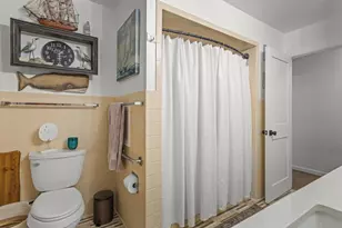 655 E Petunia Ln, Beloit, WI 53511 - Photo 22