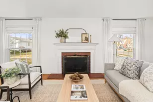 1665 S 52nd St, West Milwaukee, WI 53214 - Photo 10