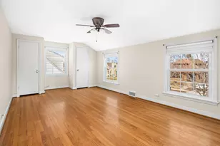 1665 S 52nd St, West Milwaukee, WI 53214 - Photo 30