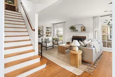 1665 S 52nd St, West Milwaukee, WI 53214 - Photo 12