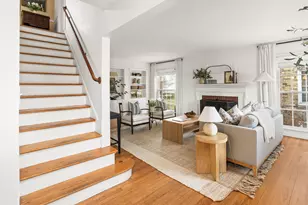 1665 S 52nd St, West Milwaukee, WI 53214 - Photo 12