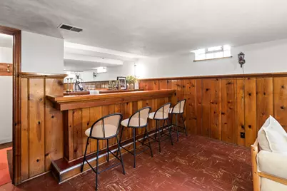 1665 S 52nd St, West Milwaukee, WI 53214 - Photo 36