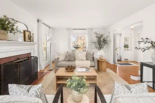 1665 S 52nd St, West Milwaukee, WI 53214 - Photo 8