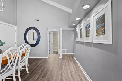 12  Abbey Villa Cir #B, Fontana, WI 53125 - Photo 22