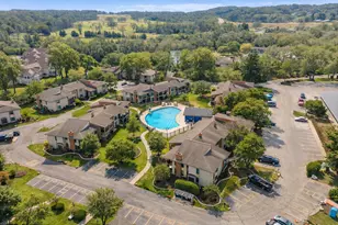 12 Abbey Villa Cir, Fontana, WI 53125 - Photo 40