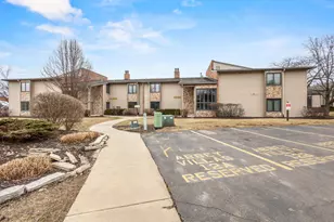 12 Abbey Villa Cir, Fontana, WI 53125 - Photo 42