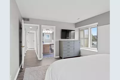 12  Abbey Villa Cir #B, Fontana, WI 53125 - Photo 28