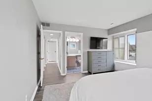 12 Abbey Villa Cir, Fontana, WI 53125 - Photo 28