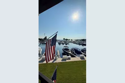 12  Abbey Villa Cir #B, Fontana, WI 53125 - Photo 44