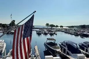 12 Abbey Villa Cir, Fontana, WI 53125 - Photo 44