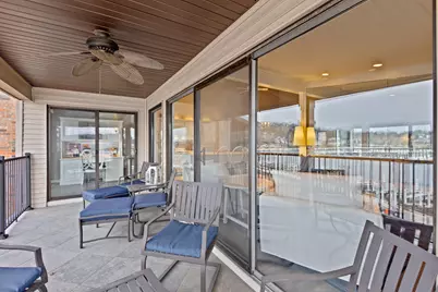 12  Abbey Villa Cir #B, Fontana, WI 53125 - Photo 20