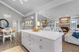 12 Abbey Villa Cir, Fontana, WI 53125 - Photo 14