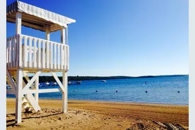 12  Abbey Villa Cir #B, Fontana, WI 53125 - Photo 58